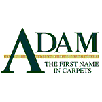 Suppliers of Adams Carpets in Shropshire