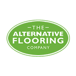 Suppliers of Alternative Flooring Company products in Shropshire