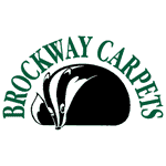 Suppliers of Brockway Carpets in Shropshire