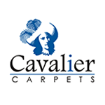 Suppliers of Cavalier Carpets in Shropshire