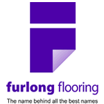 Suppliers of Furlong Flooring products in Shropshire