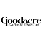 Suppliers of Goodacre Carpets in Shropshire