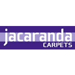 Suppliers of Jacaranda Carpets in Shropshire