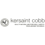 Suppliers of Kersaint Cobb Carpets in Shropshire