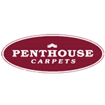 Suppliers of Penthouse Carpets in Shropshire