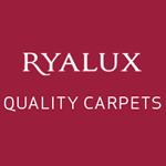 Suppliers of Ryalux Carpets in Shropshire