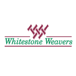 Suppliers of Whitestone Weavers Carpets in Shropshire
